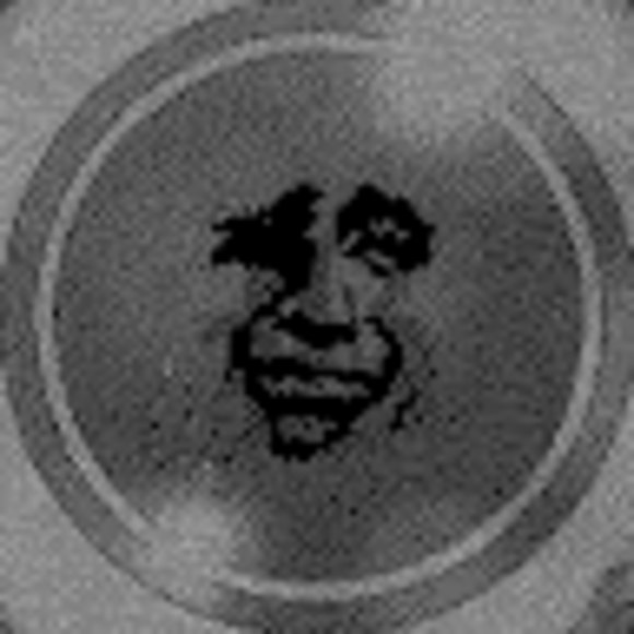 makishimasu